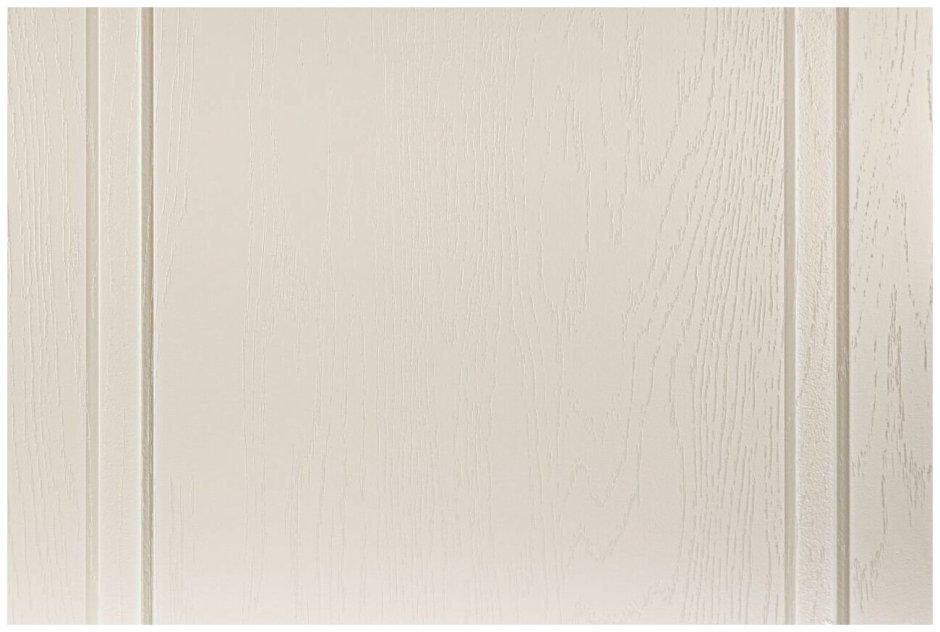 Комод Ливерпуль 10.103