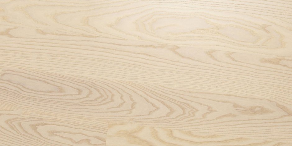 Ясень шимо темный u3128