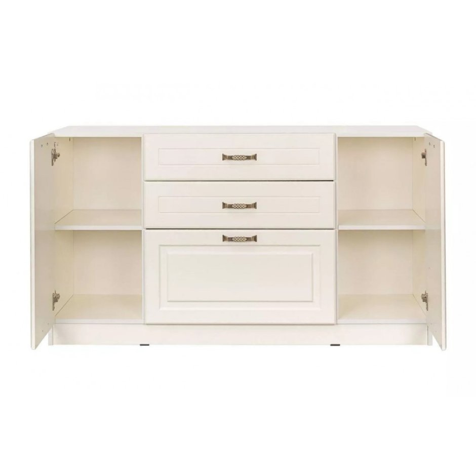 Шкаф Ливерпуль 08.45