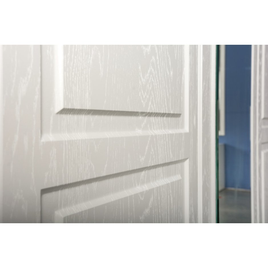 Шкаф Ливерпуль Моби