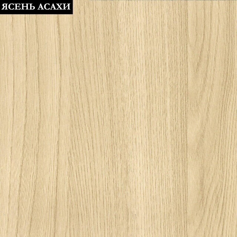 Патина ясень 27 MCN 06059