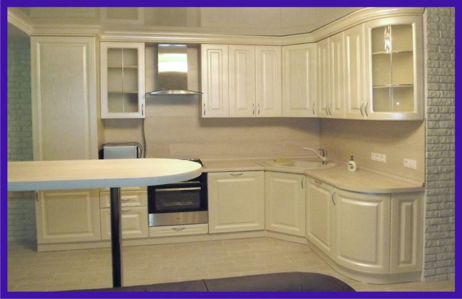 Венге дуб Линдберг