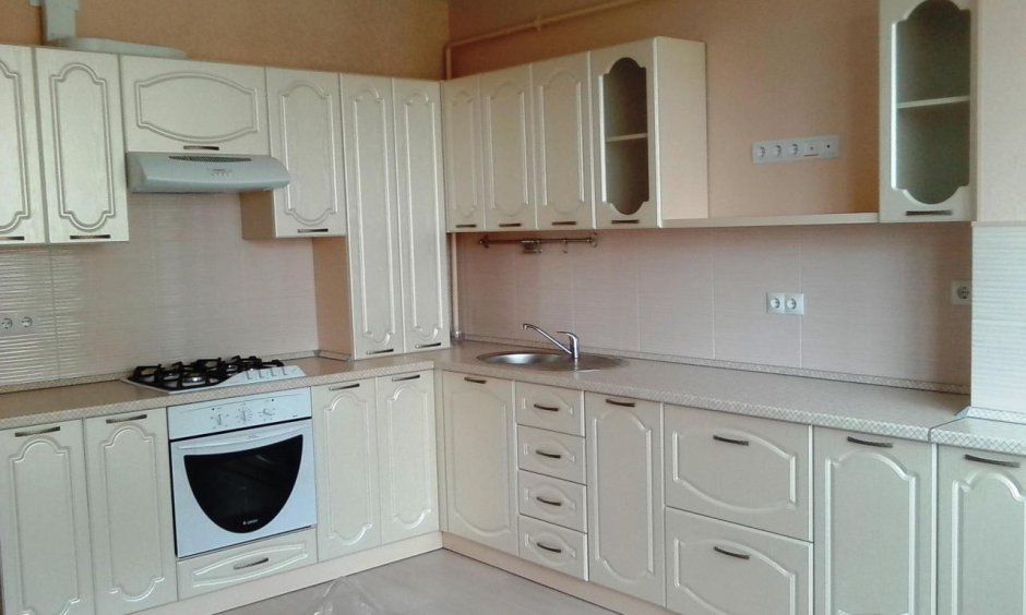 ЛДСП Эггер палитра