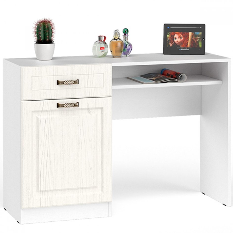 Увадрев ясень Анкор u31104