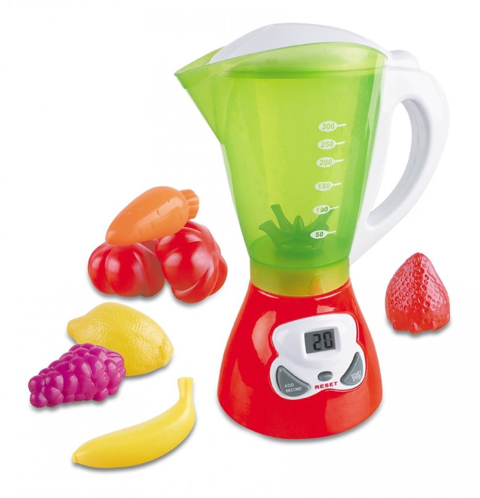 Russell Hobbs ножи блендер