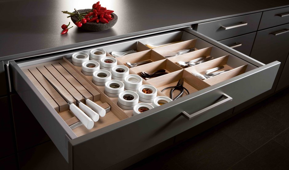 Siematic sf10