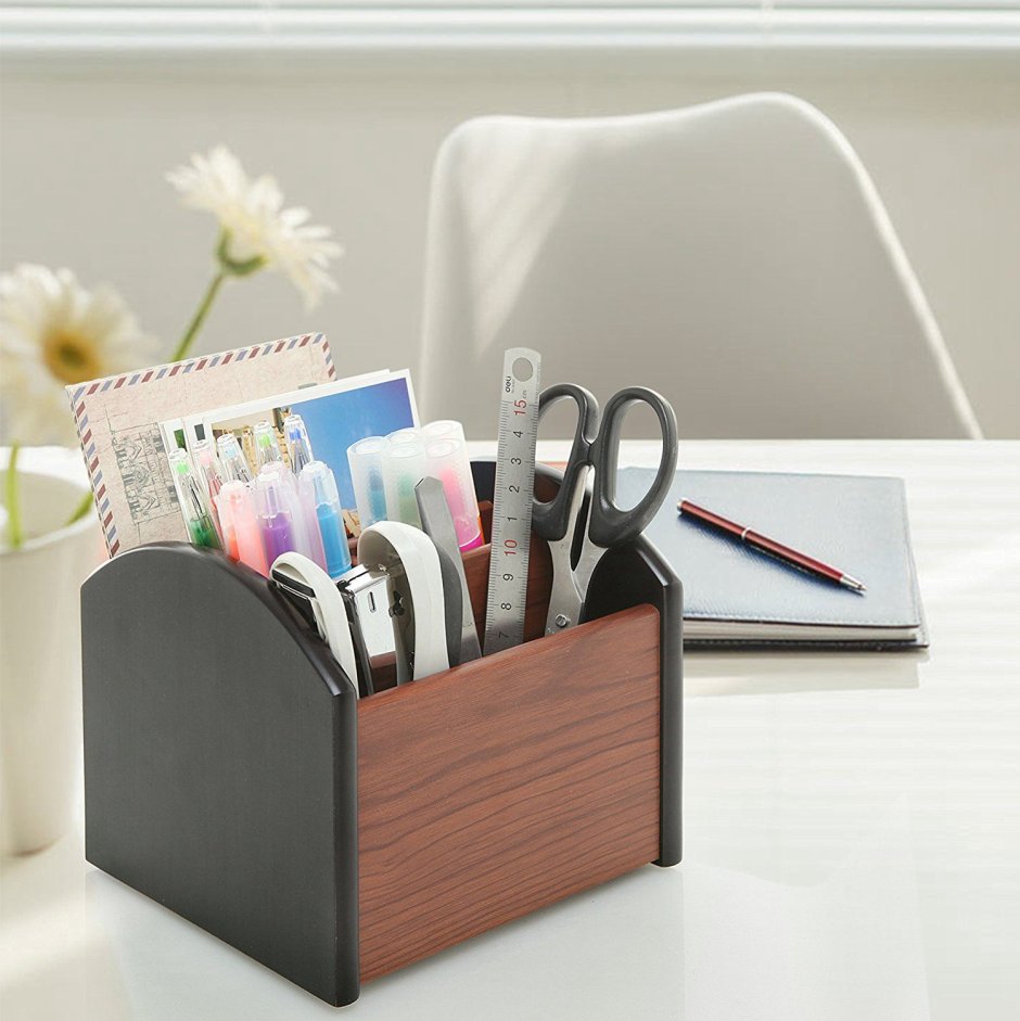 Органайзер для канцтоваров