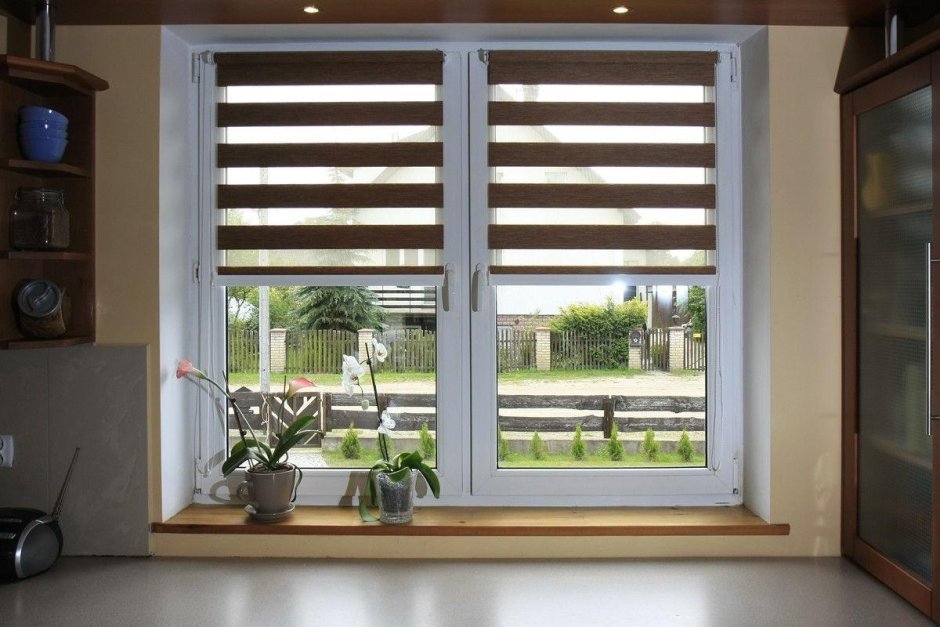 Роллайт система Уни