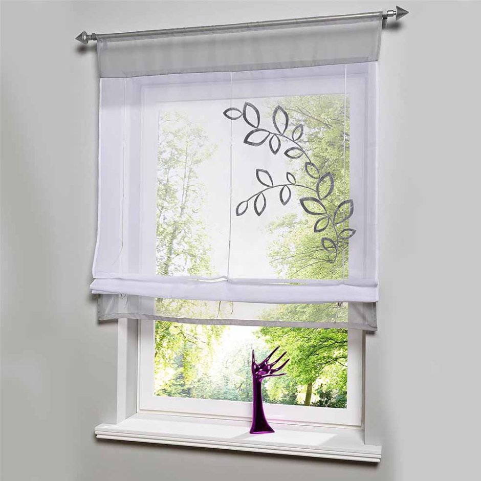 Жалюзи кассетные Уни 2