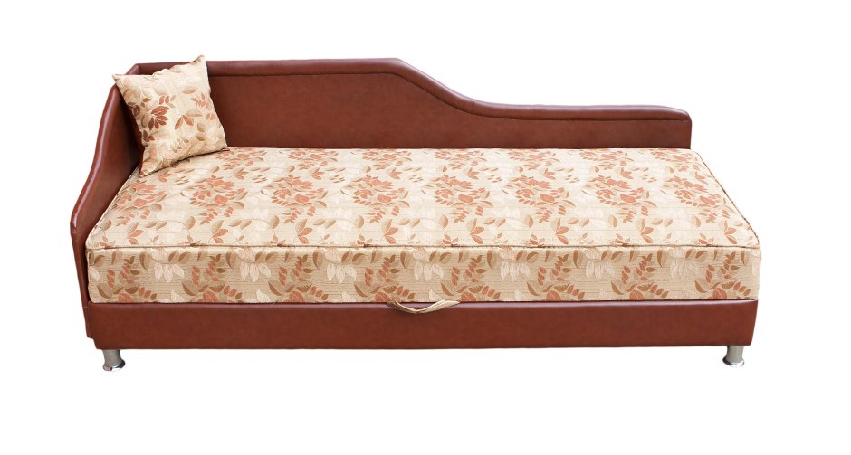 Тахта Юля 3с