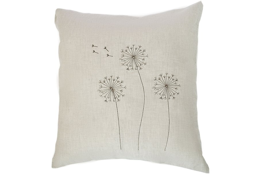 Наволочки для декоративных подушек