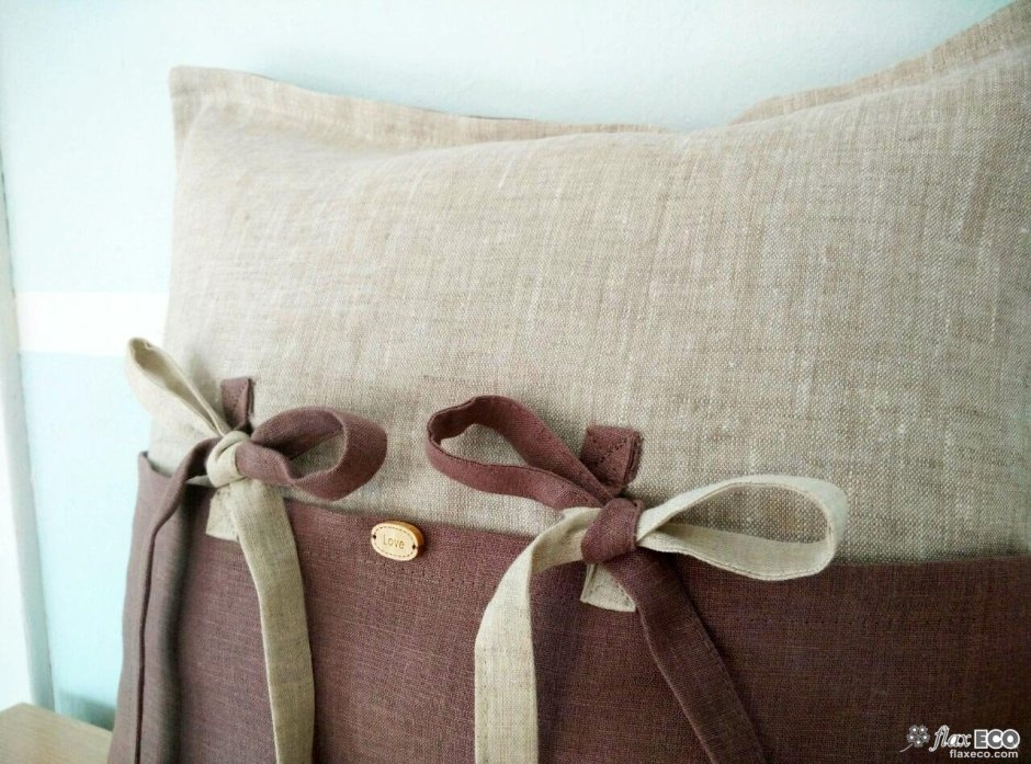 Подушки декоративные на диван