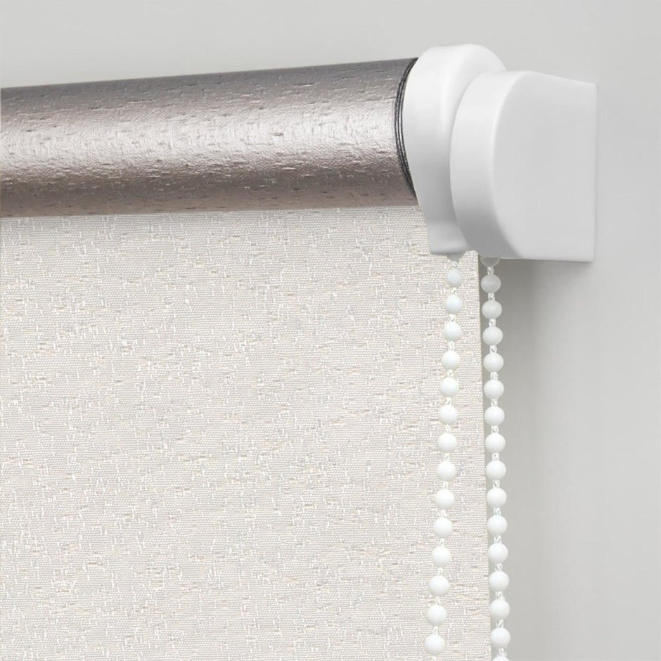 Валберис интернет-магазин рулонные шторы