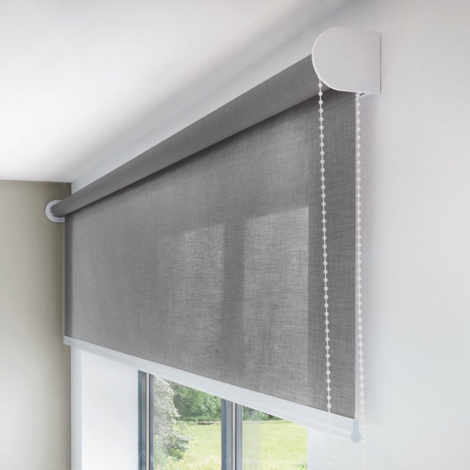 Жалюзи Беста