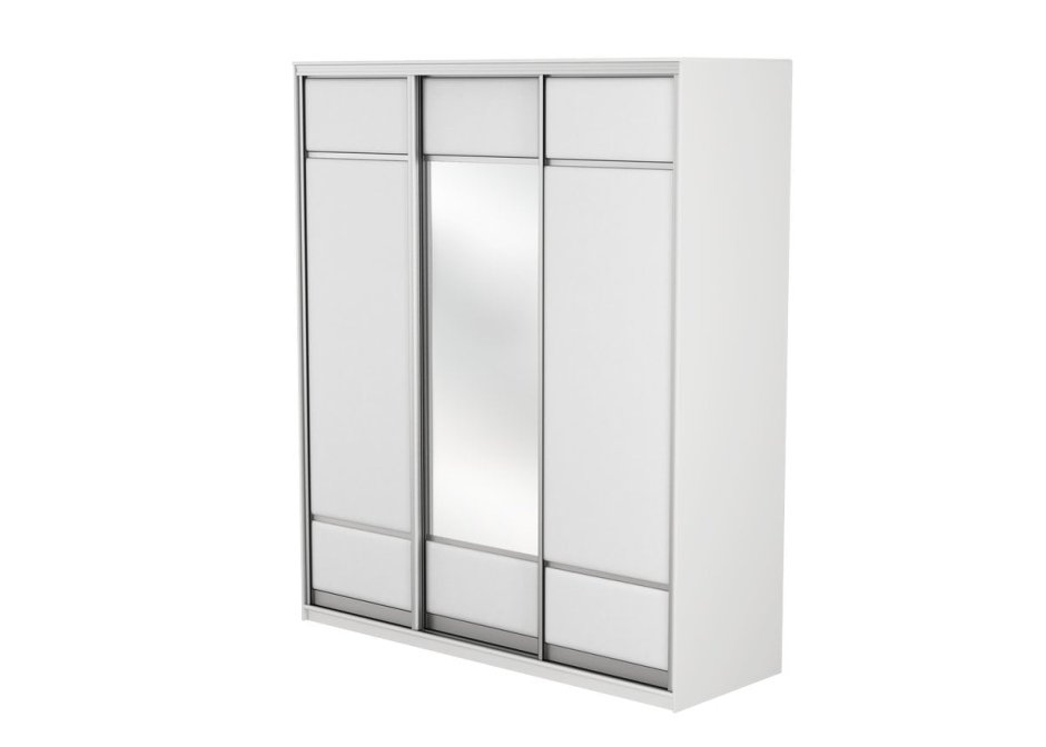 Шкаф для фотошопа