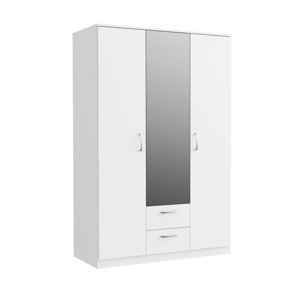 Шкаф купе Комо Веда