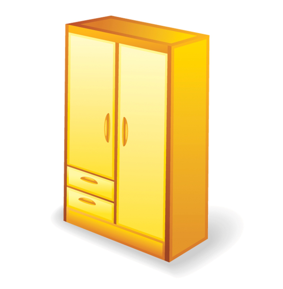 Мебель картинки для детей