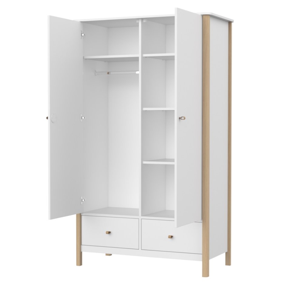 Шкаф для фотошопа