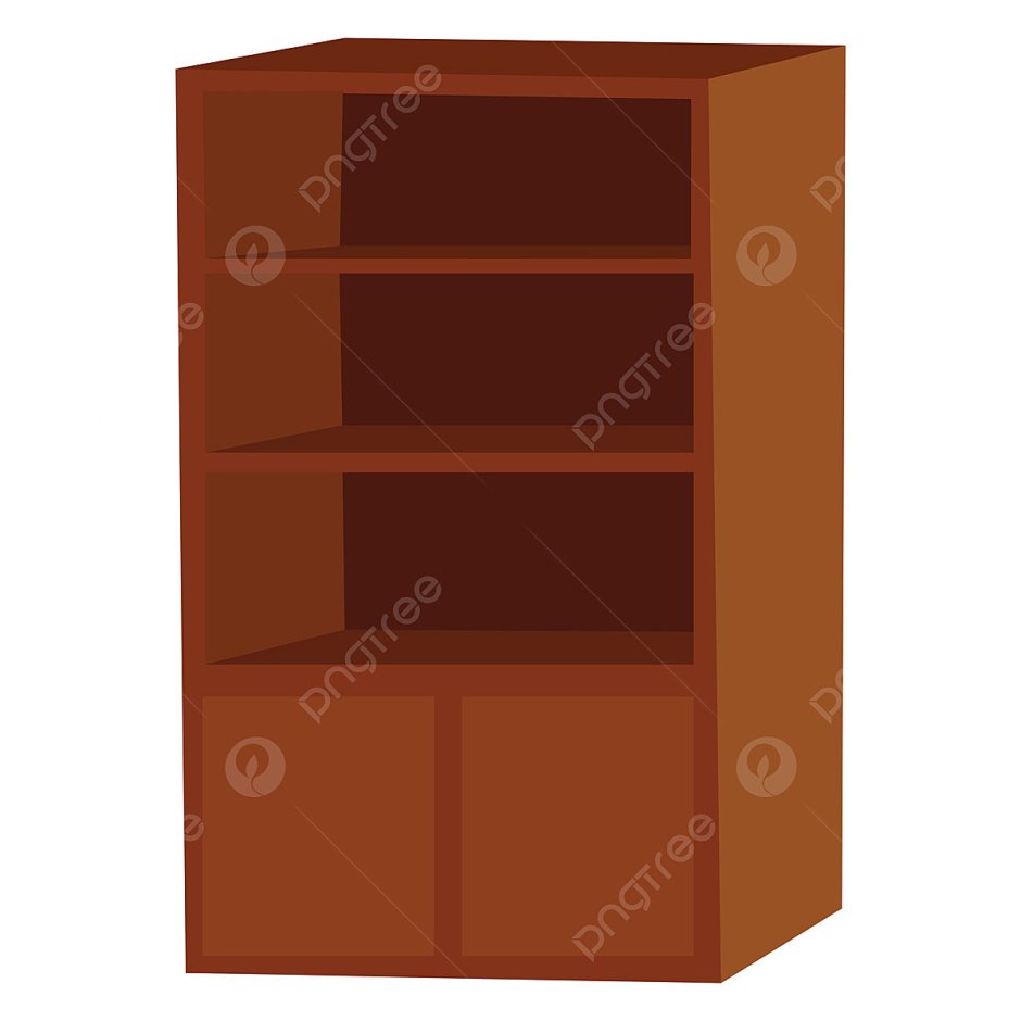 Шкаф Аделина хофф