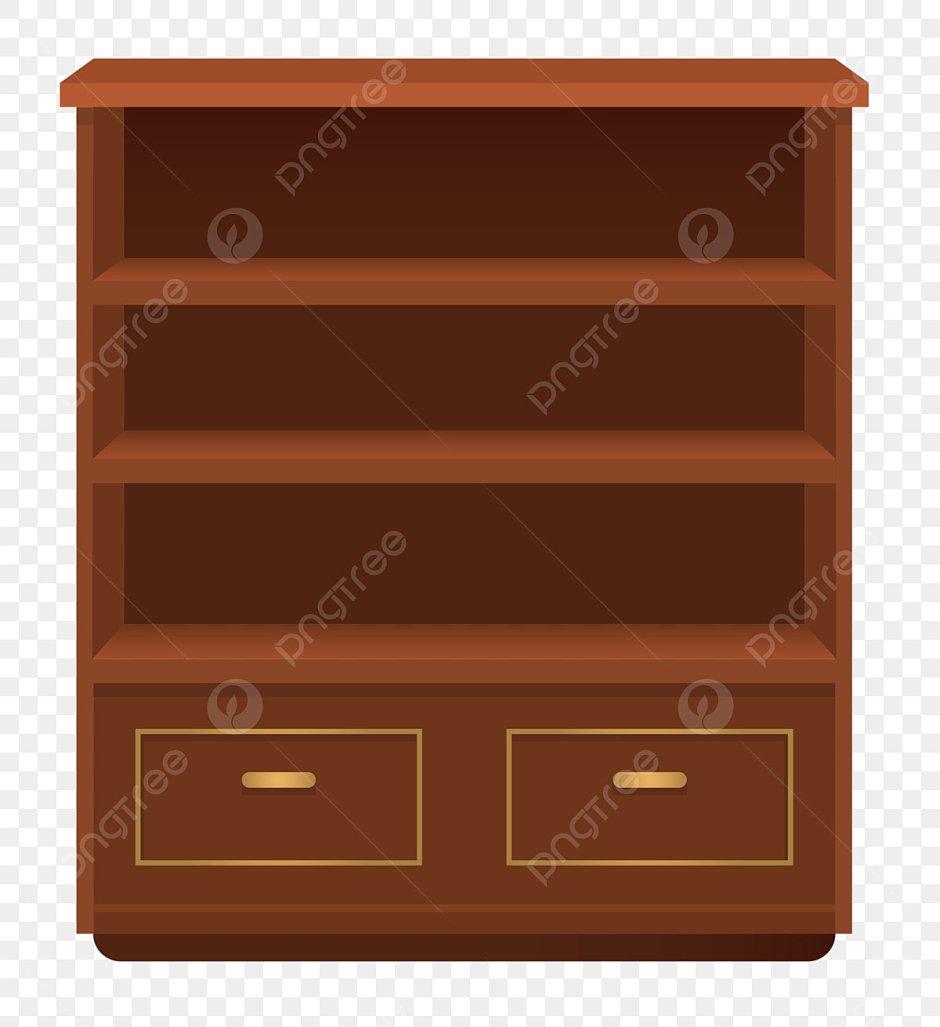 Шкаф купе Мистраль