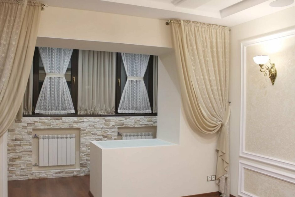 Потолочный карниз к027, 80х80