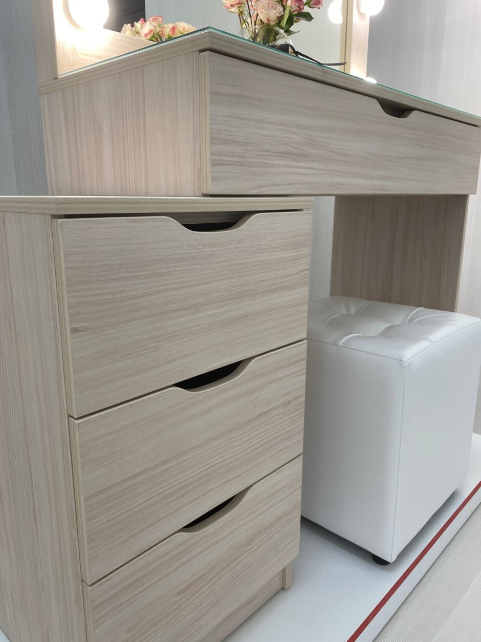 ЛДСП карамель 1513