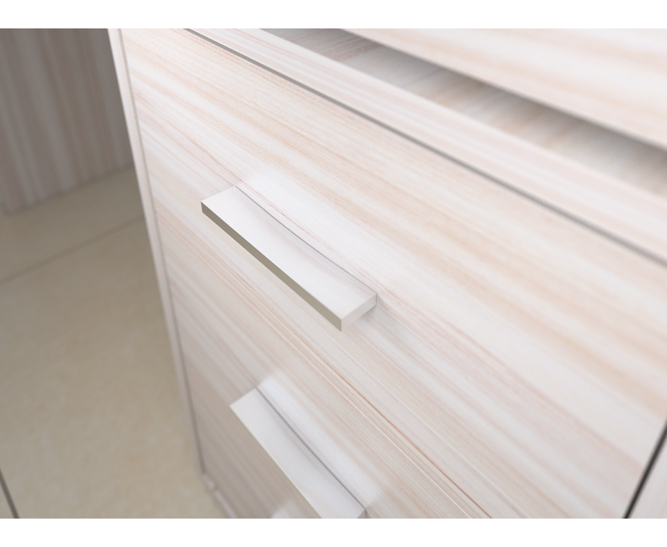 Стол компьютерный Домино Нельсон СП-23