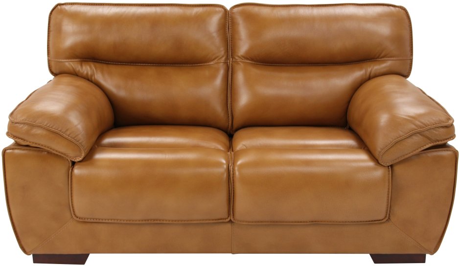 Диван MK-6504-cal 2-местный