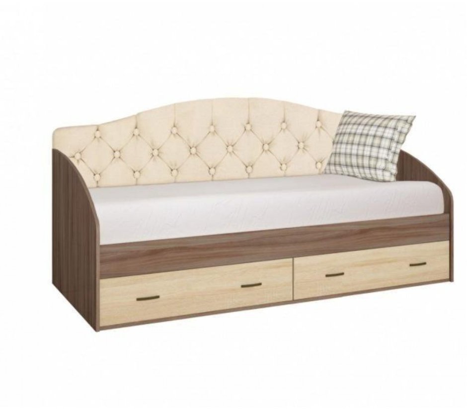 Кухня Квадро ваниль