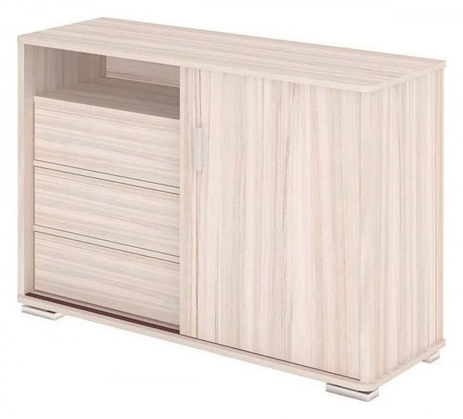 Тумба ТБ-45 Домино