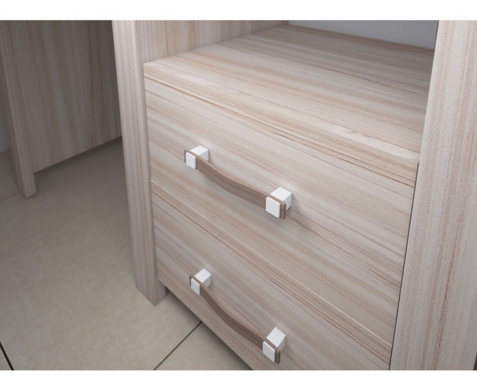 ЛДСП Нельсон