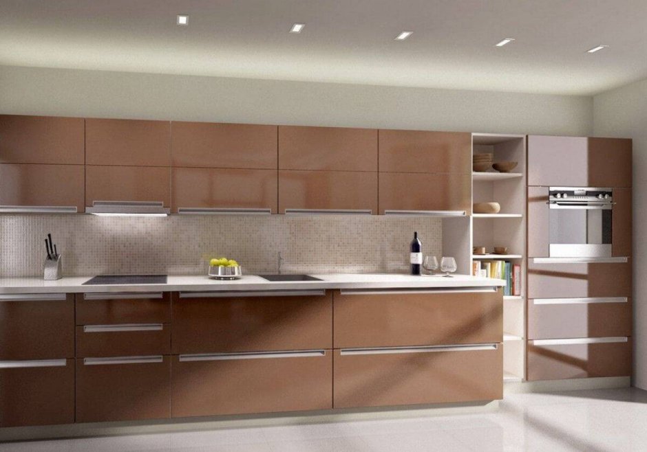 Мягкая мебель «Севилья орех» карамель