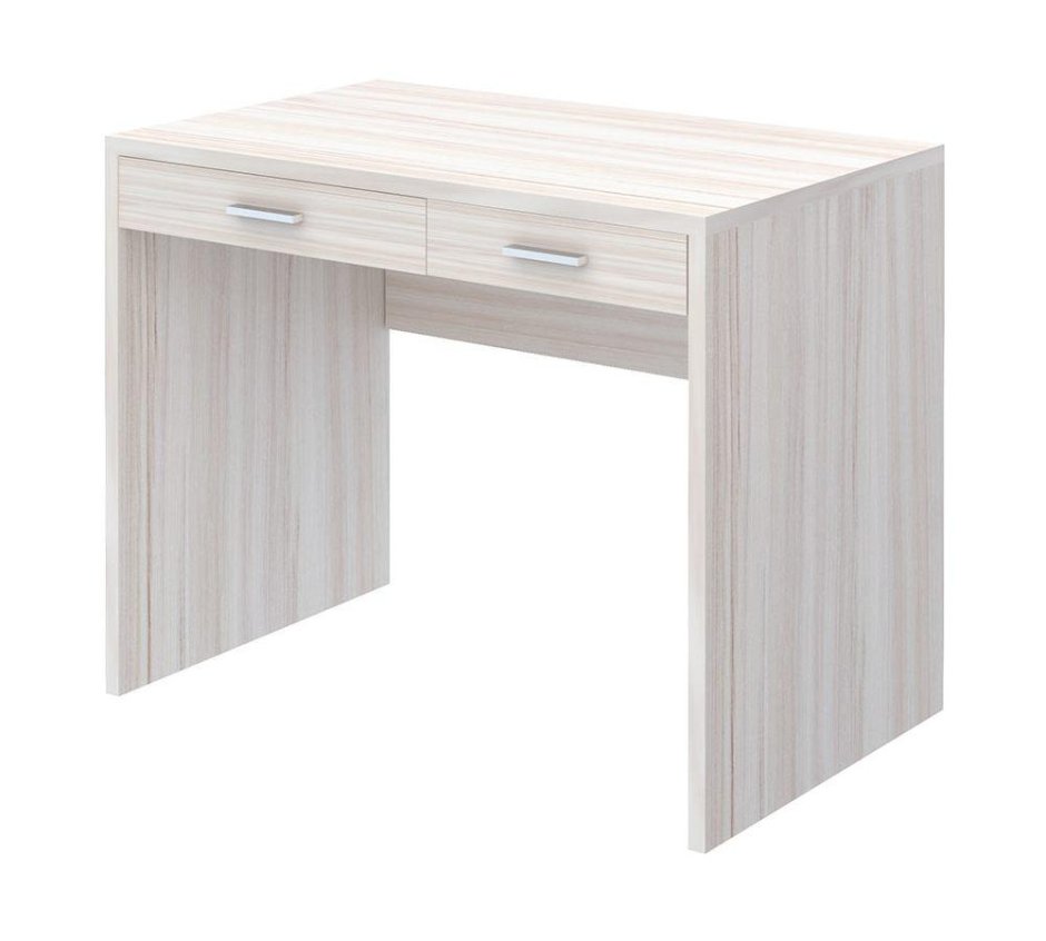 Стол письменный Домино СП-82с