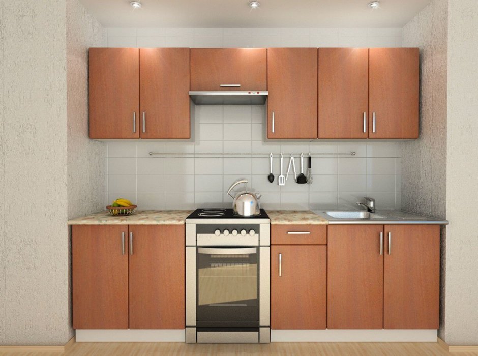 Гостиная Камелия мебельная индустрия