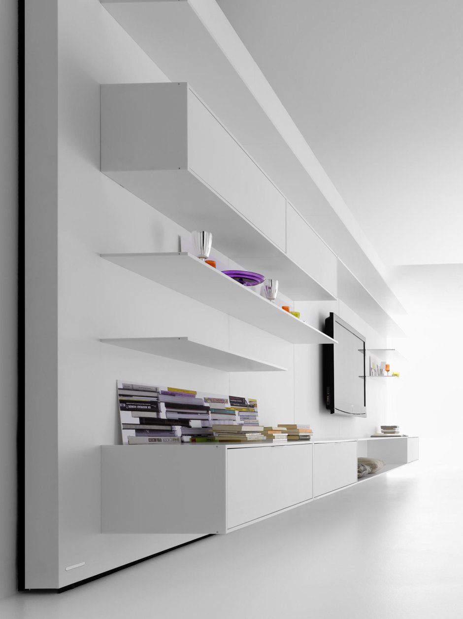 Прихожая, коллекция "Метрополитан"