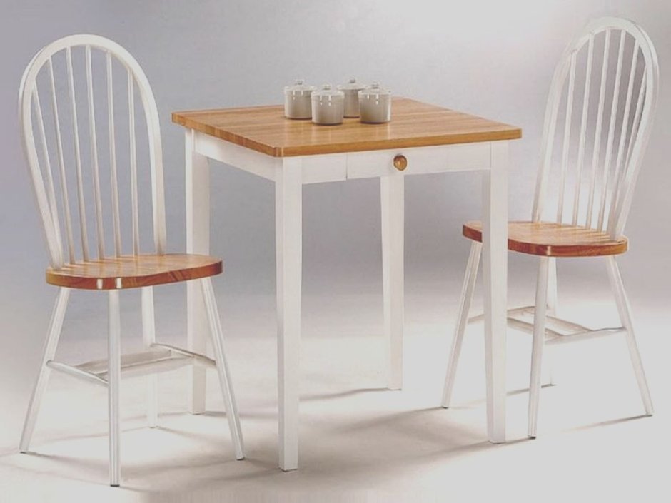 Стол для маленькой кухни