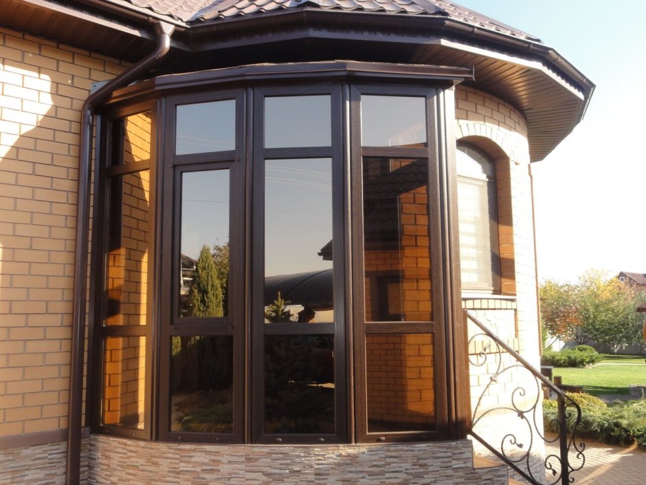 Белгородская Оконница Белгород