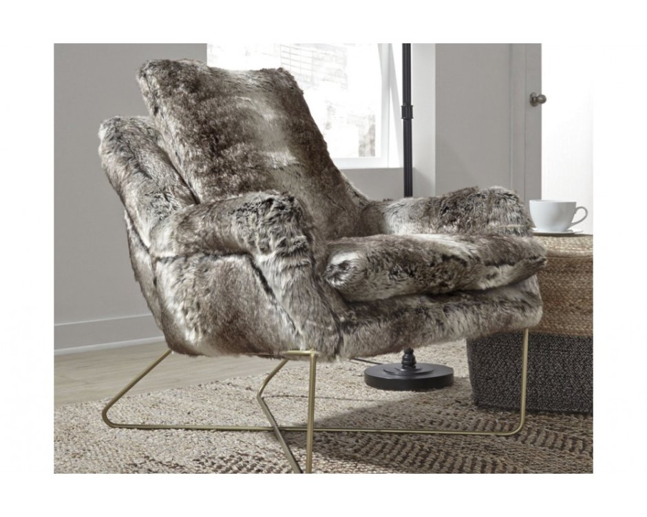 Кресло a3000 a3000054 Wildau