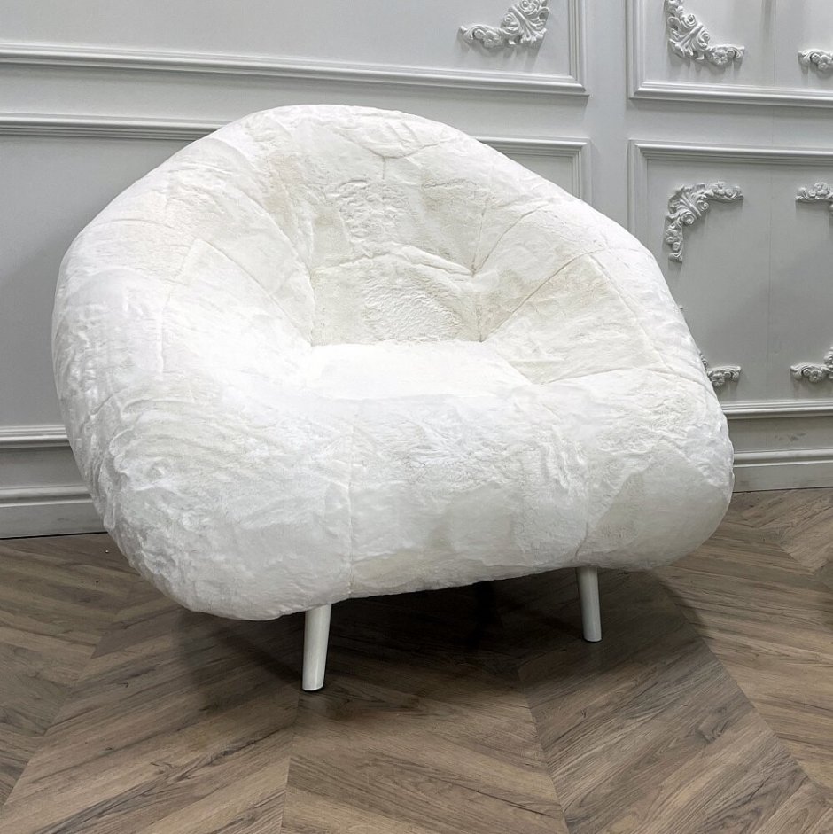 Кресло Fratelli Boffi