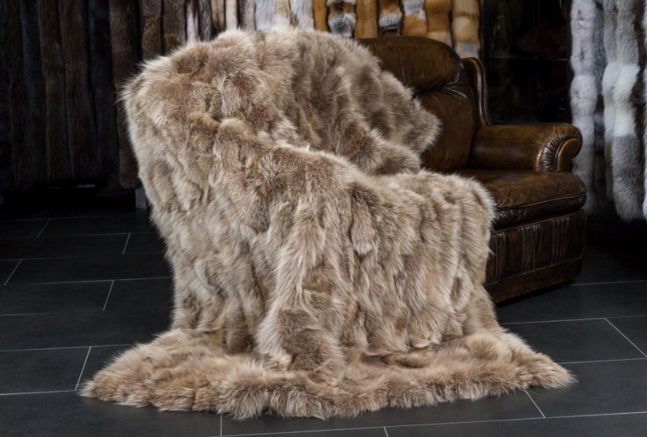 Стул Baxter Nepal