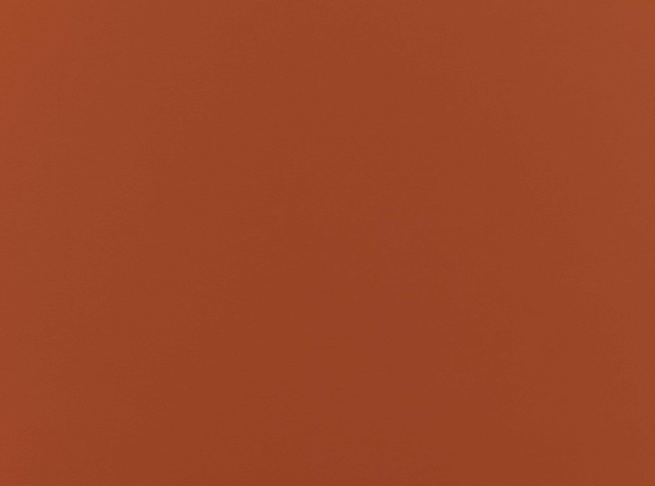 Терракотовый цвет фон однотонный