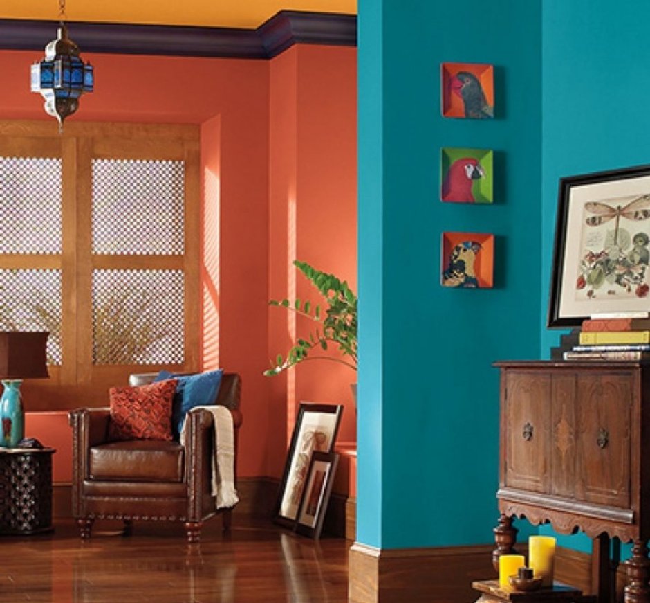 МДФ пленка ПВХ Рубин металлик