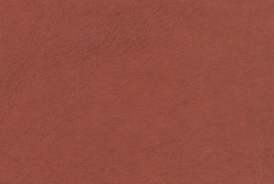 Терракотовый цвет в интерьере