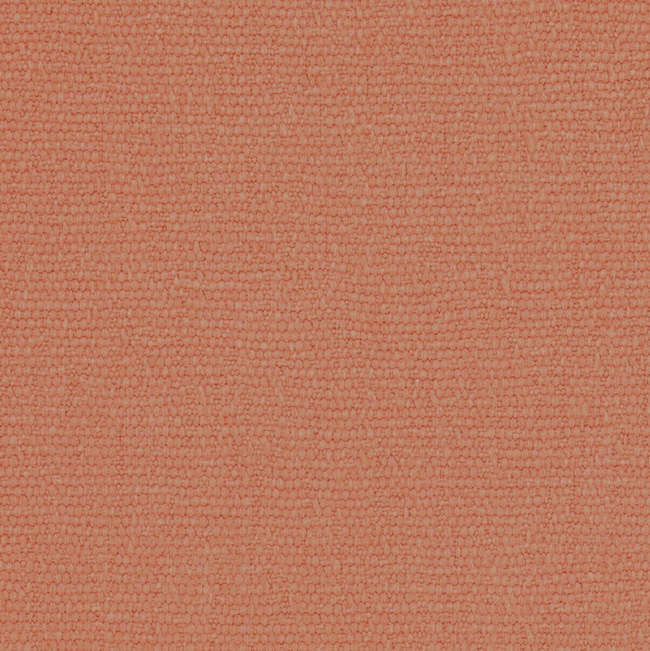 RAL 2010 сигнальный оранжевый