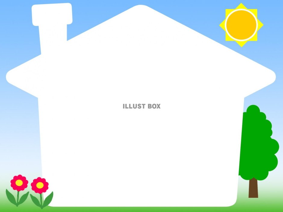 Необычные фоторамки