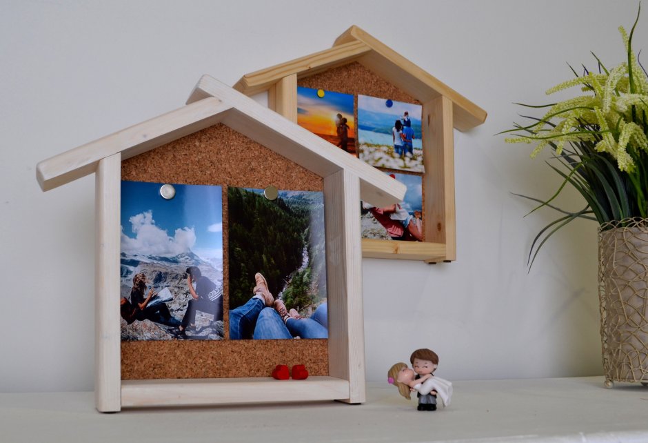 Окошки для фотошопа