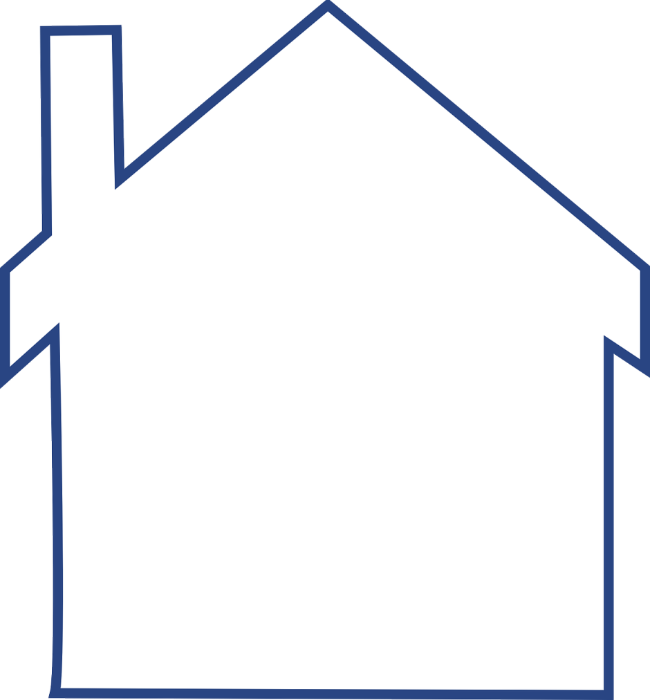 Интересные коллажи