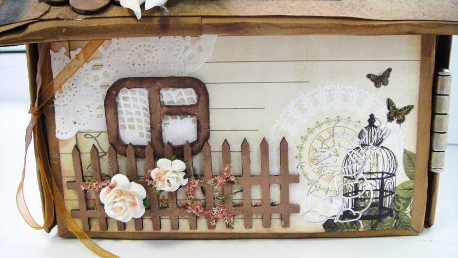 Фон для сторис