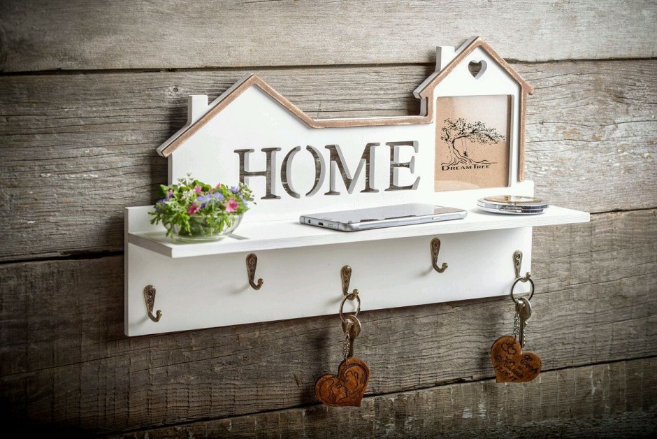 Иконка дома