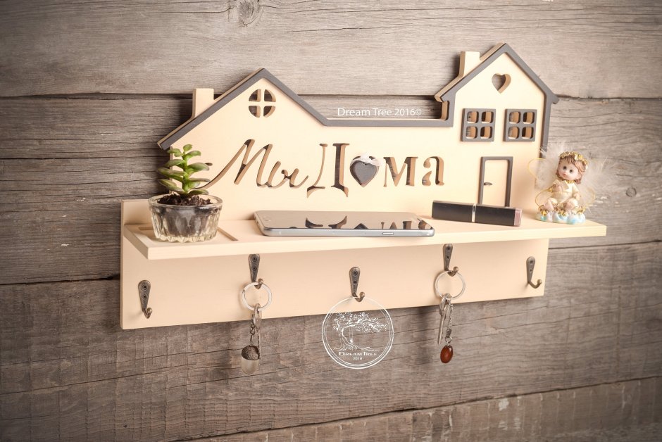 Рамки для инстаграмма